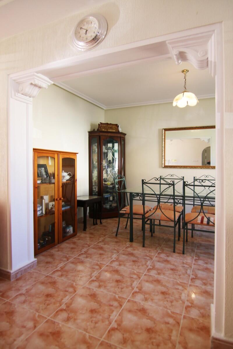 3 chambre Villa à vendre