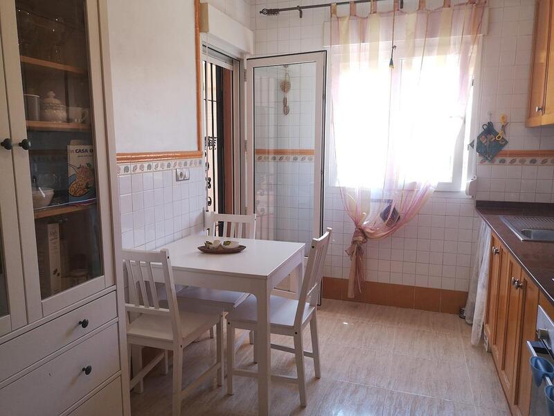 3 chambre Villa à vendre