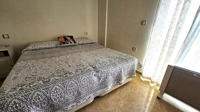 3 Schlafzimmer Stadthaus zu verkaufen