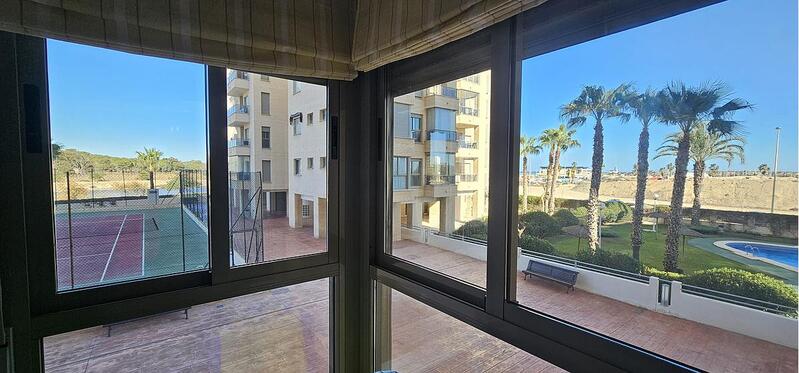 3 Cuarto Apartamento en venta