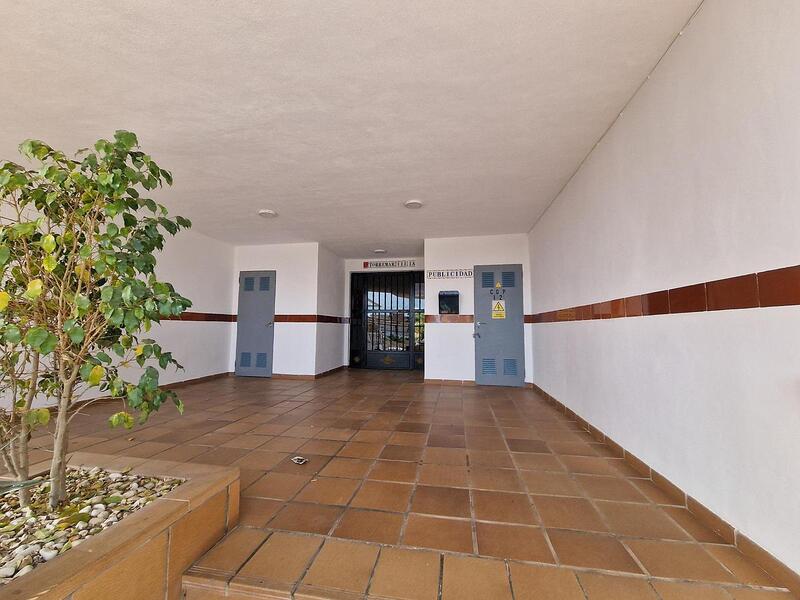 1 Cuarto Apartamento en venta