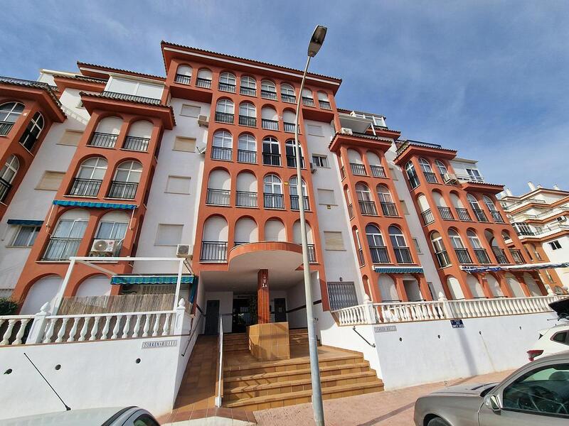 1 Cuarto Apartamento en venta