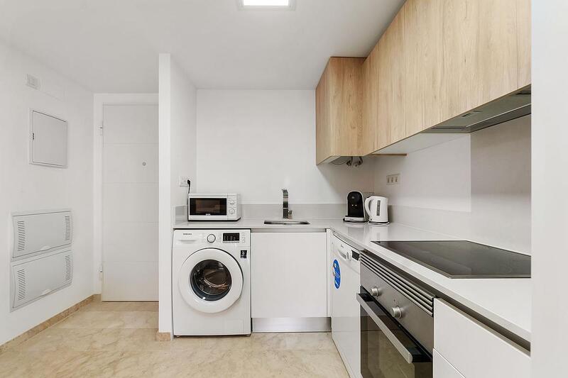 2 chambre Appartement à vendre