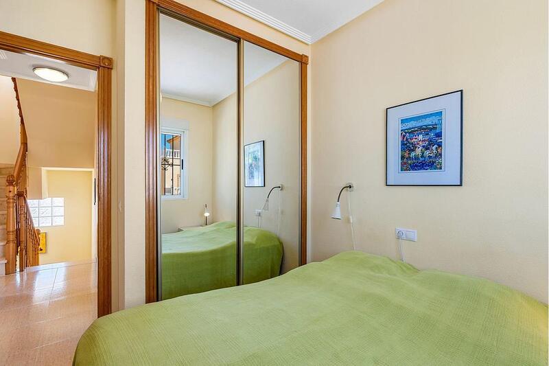 3 chambre Villa à vendre