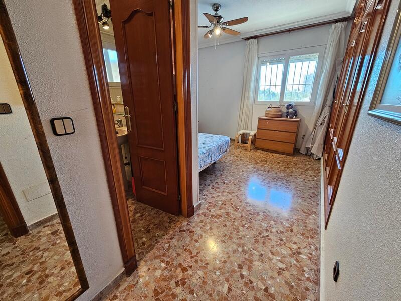 5 chambre Villa à vendre