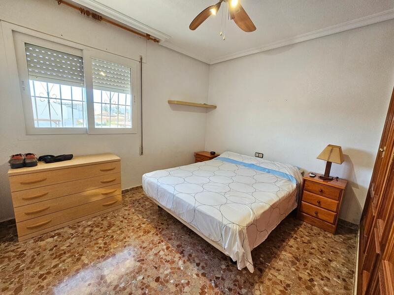 5 slaapkamer Villa Te koop