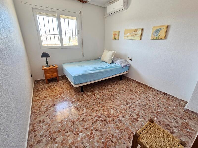 5 Cuarto Villa en venta