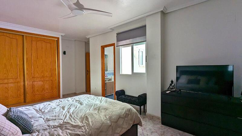 2 chambre Appartement à vendre