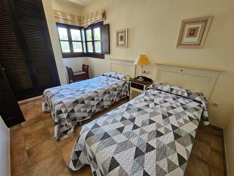 3 chambre Villa à vendre