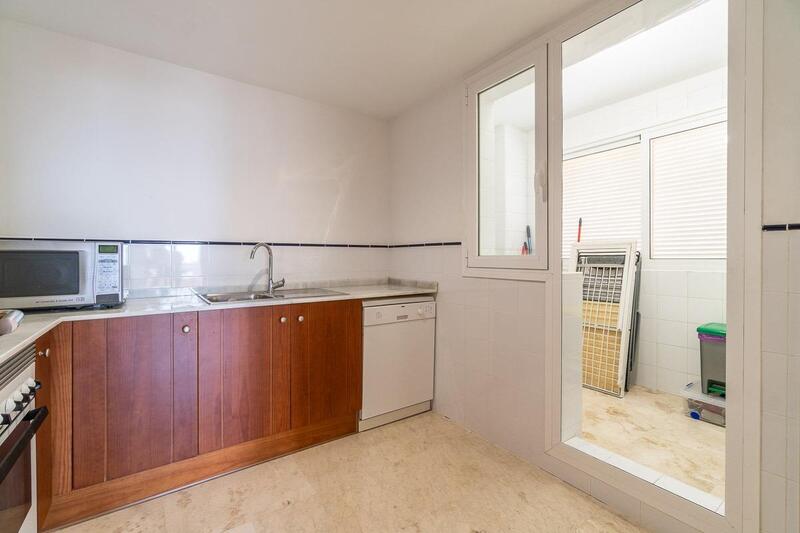 2 chambre Appartement à vendre