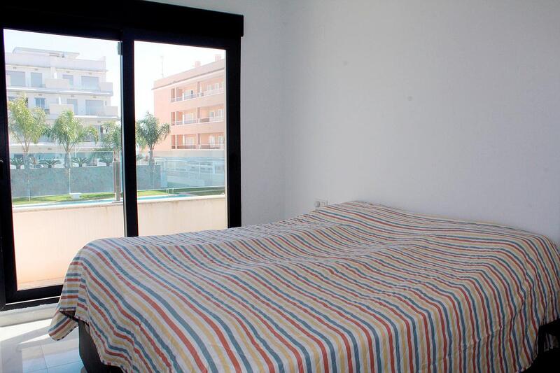 3 Cuarto Adosado en venta