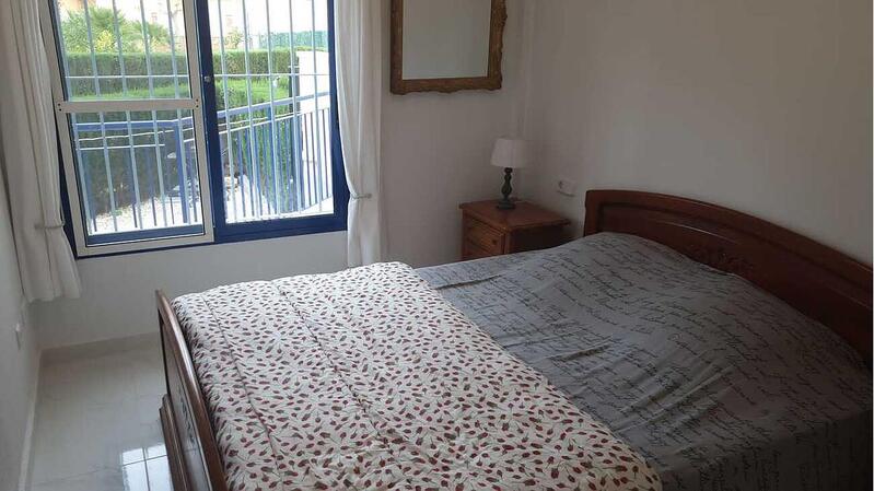 2 chambre Appartement à vendre