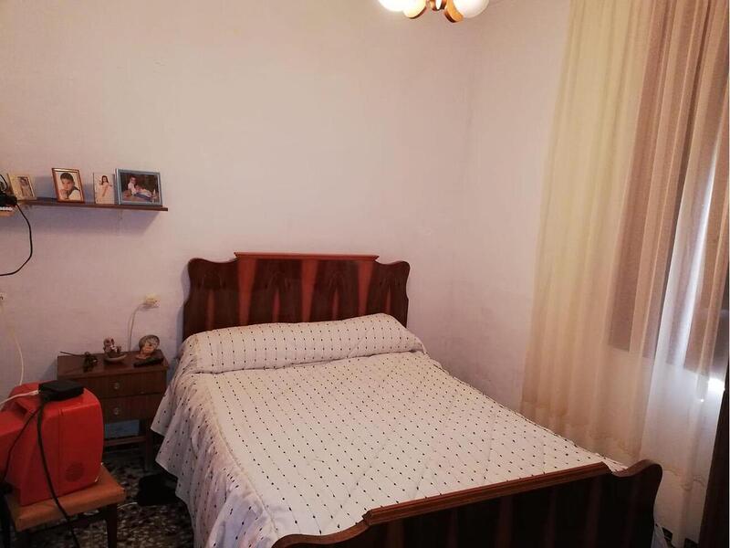 4 chambre Auberge à vendre