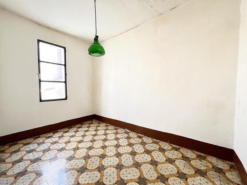 4 Cuarto Apartamento en venta