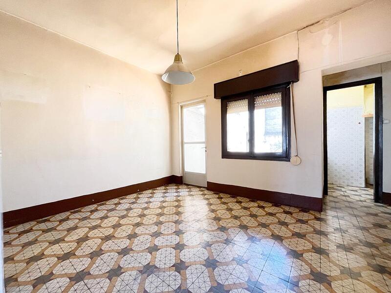 4 Cuarto Apartamento en venta