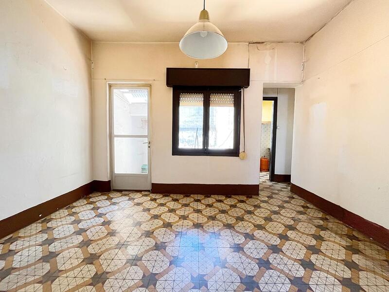 4 Cuarto Apartamento en venta