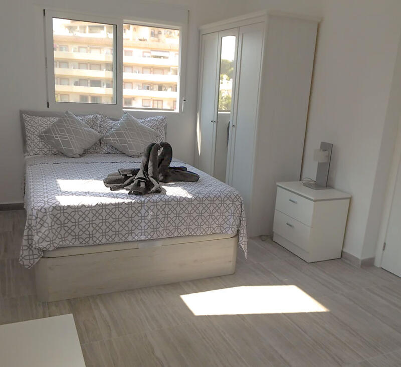 5 chambre Auberge à vendre