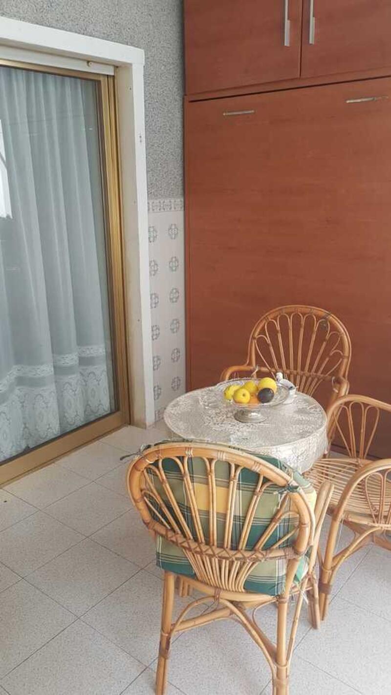 2 chambre Appartement à vendre