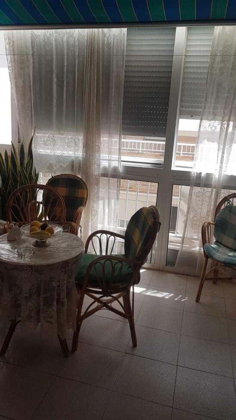 2 chambre Appartement à vendre