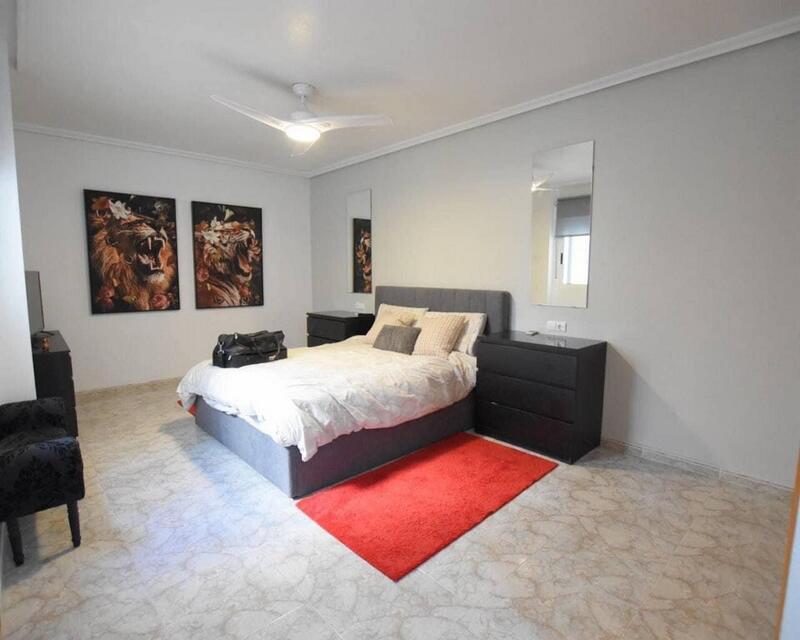 2 chambre Appartement à vendre