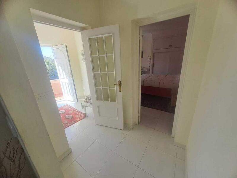 5 chambre Villa à vendre