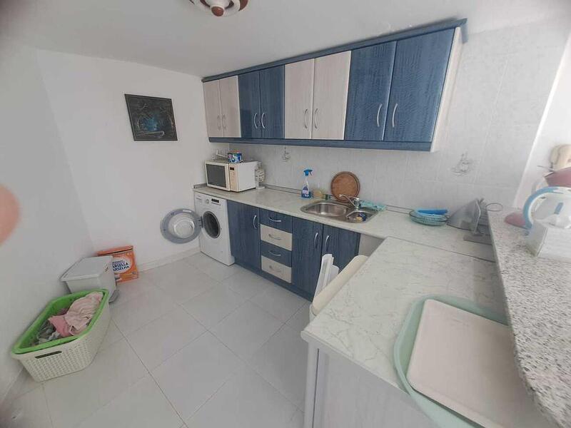 5 Cuarto Villa en venta