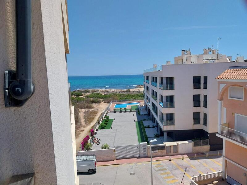 1 Cuarto Apartamento en venta