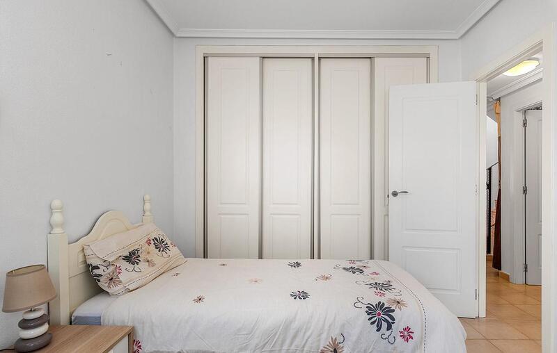 2 chambre Appartement à vendre