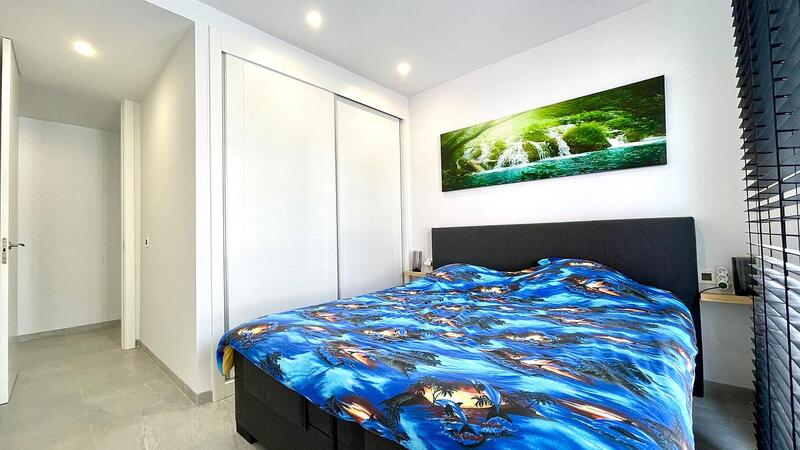 5 Schlafzimmer Villa zu verkaufen