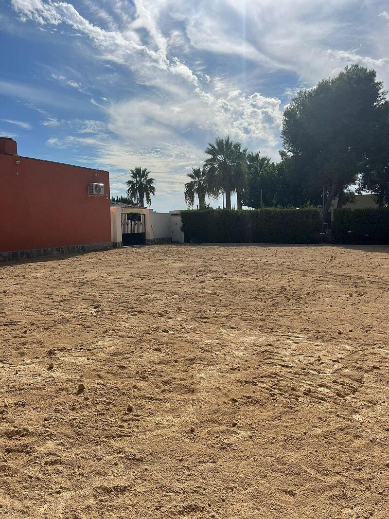 5 Cuarto Villa en venta