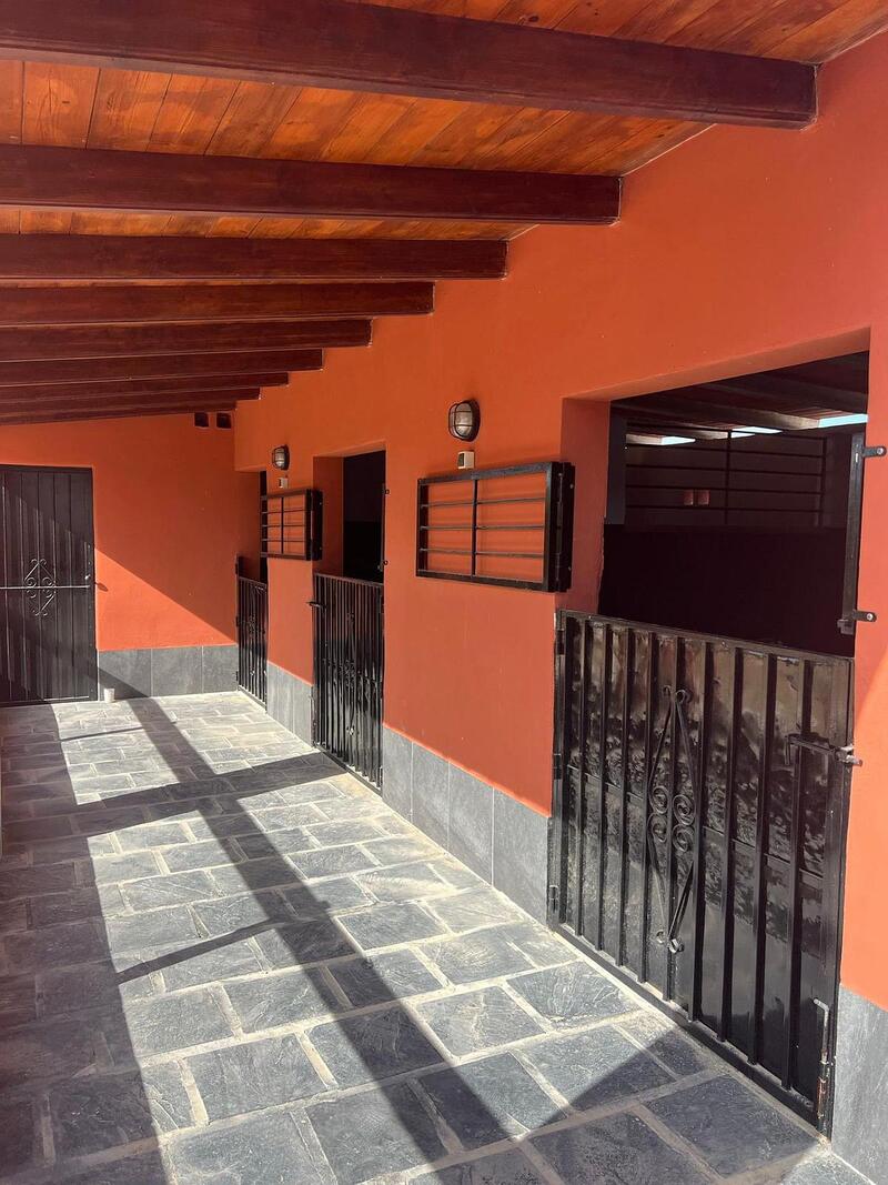 5 Cuarto Villa en venta