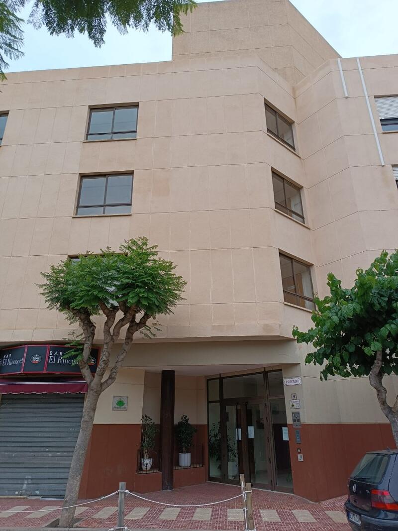 1 Cuarto Apartamento en venta