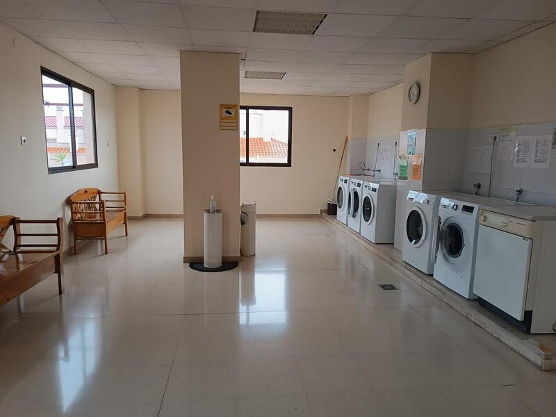 1 Cuarto Apartamento en venta