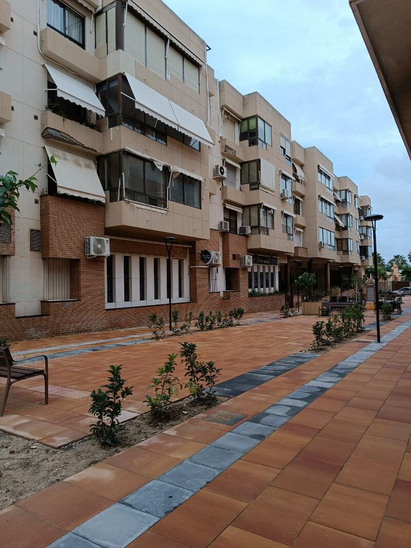 1 Cuarto Apartamento en venta