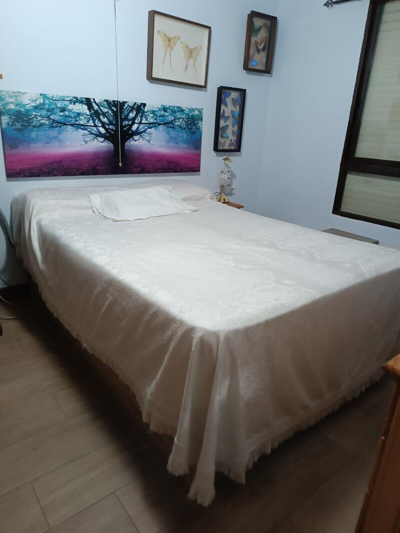 1 Schlafzimmer Appartement zu verkaufen