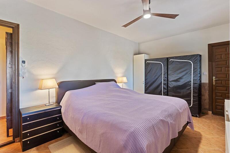 3 chambre Auberge à vendre