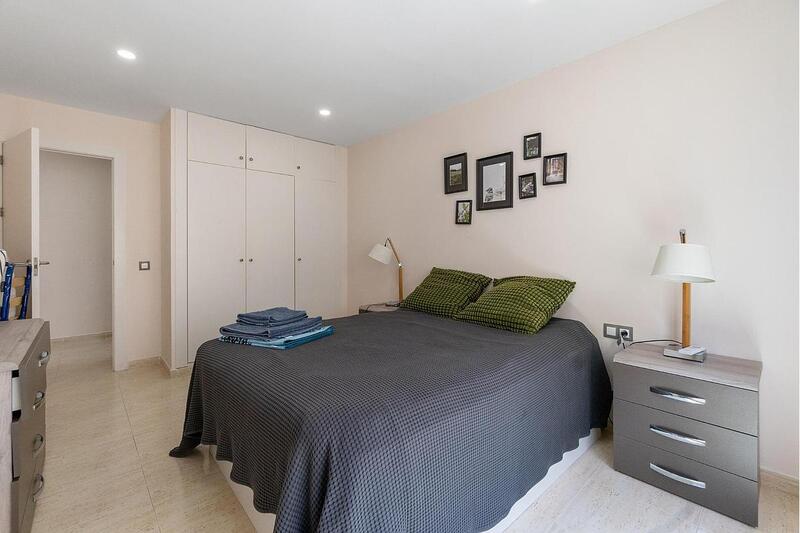 2 chambre Appartement à vendre