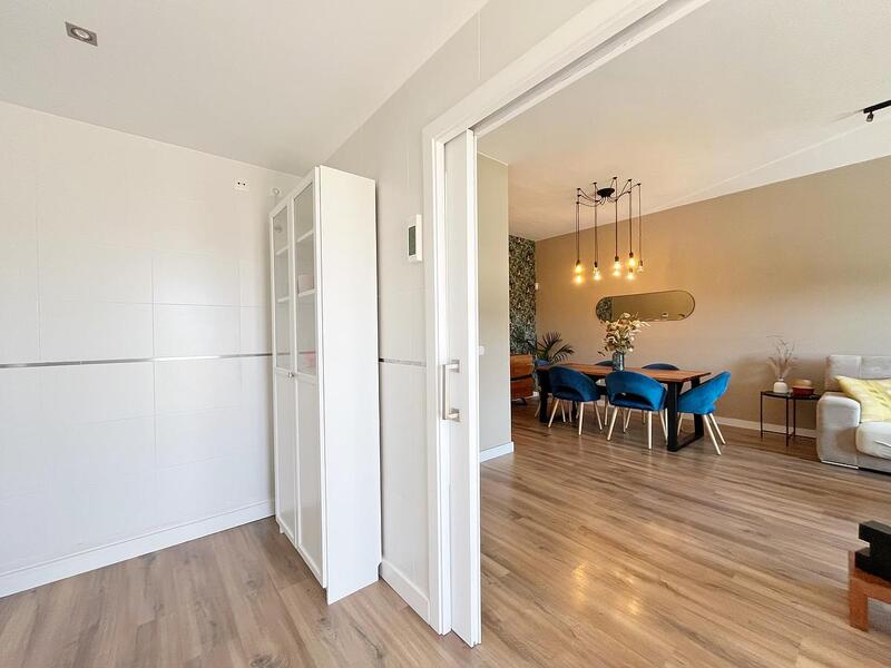 3 chambre Villa à vendre