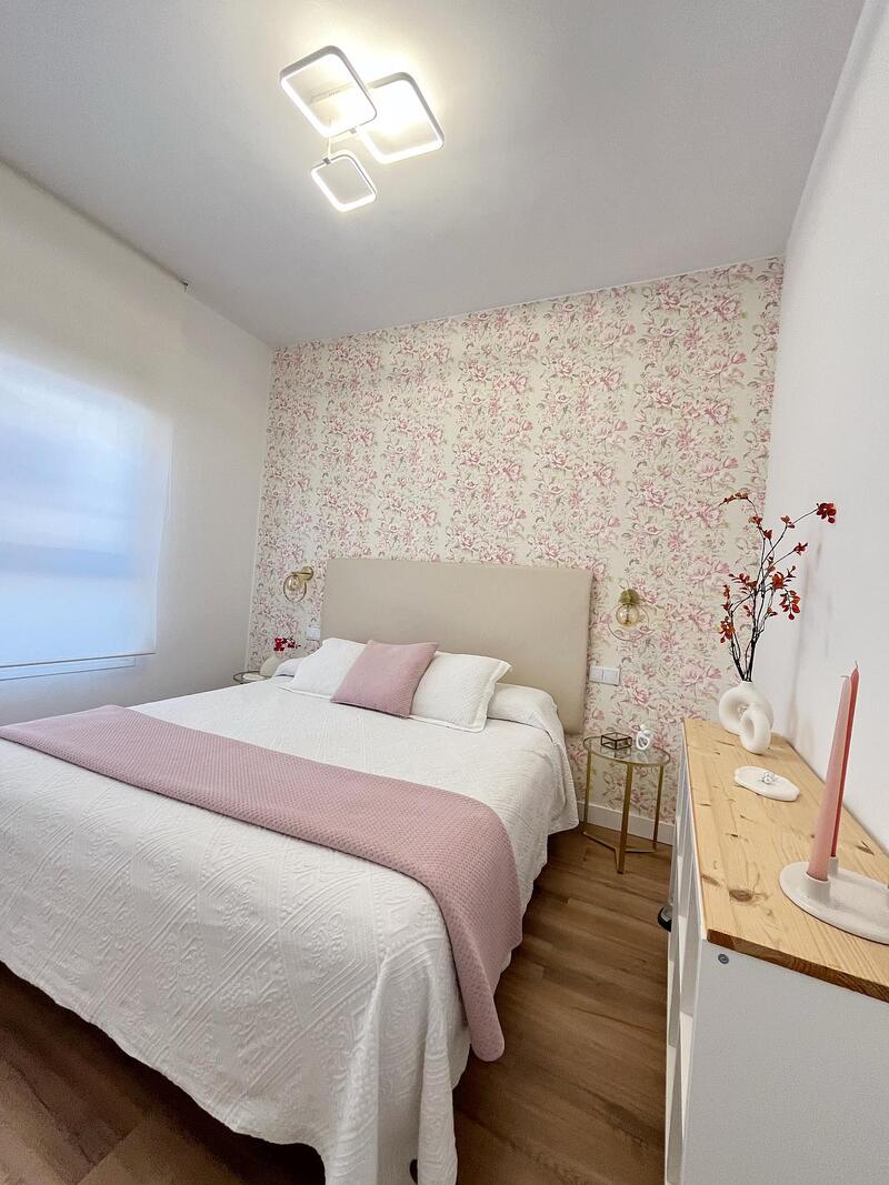 3 chambre Villa à vendre