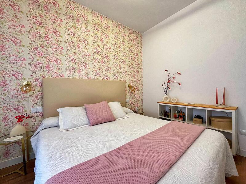 3 Schlafzimmer Villa zu verkaufen