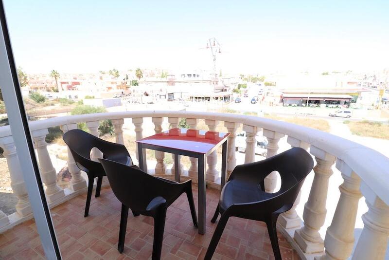 Apartment for sale in Orihuela Costa, Alicante