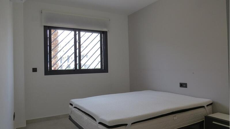 2 chambre Appartement à vendre