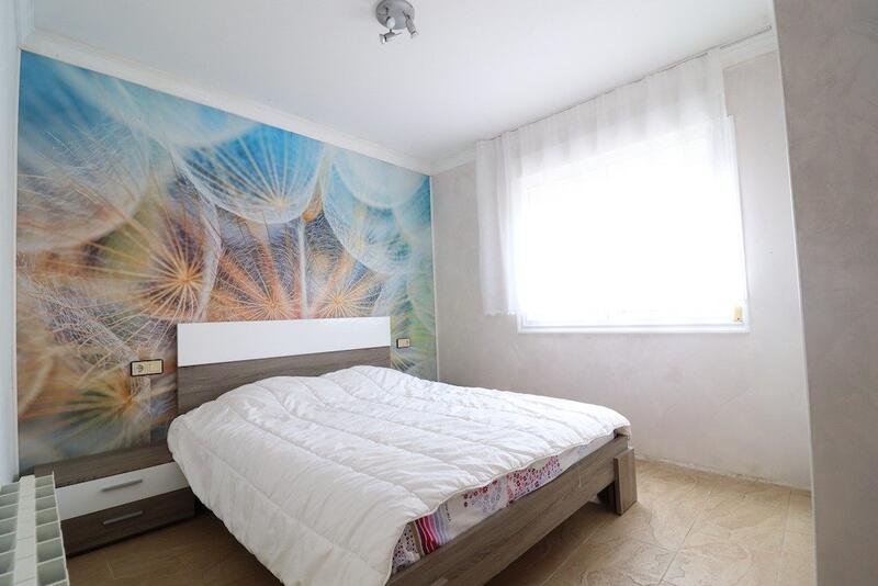 3 chambre Villa à vendre