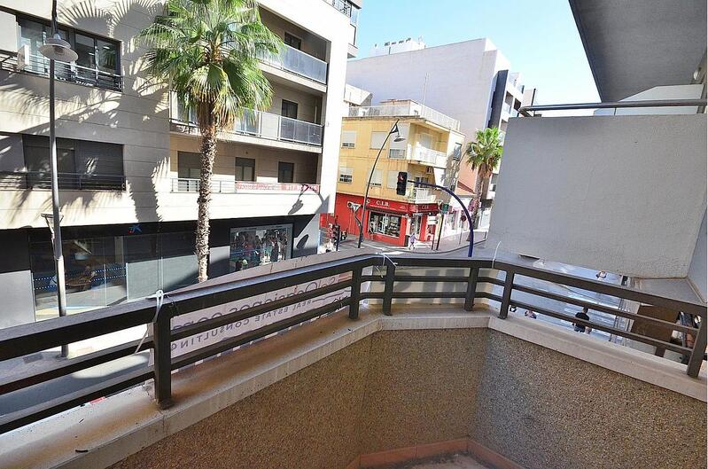 7 Cuarto Apartamento en venta