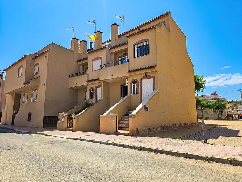 7 Cuarto Villa en venta