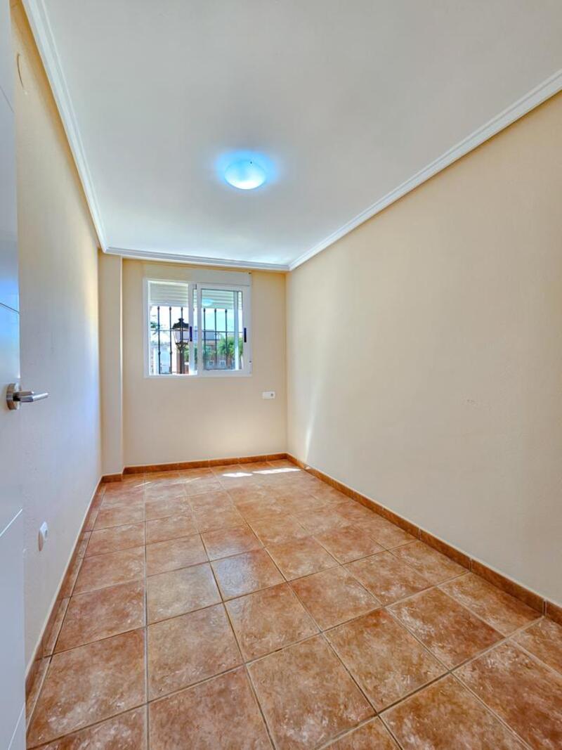 7 Cuarto Villa en venta