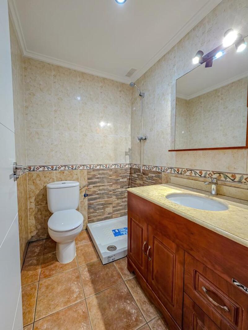 7 Cuarto Villa en venta