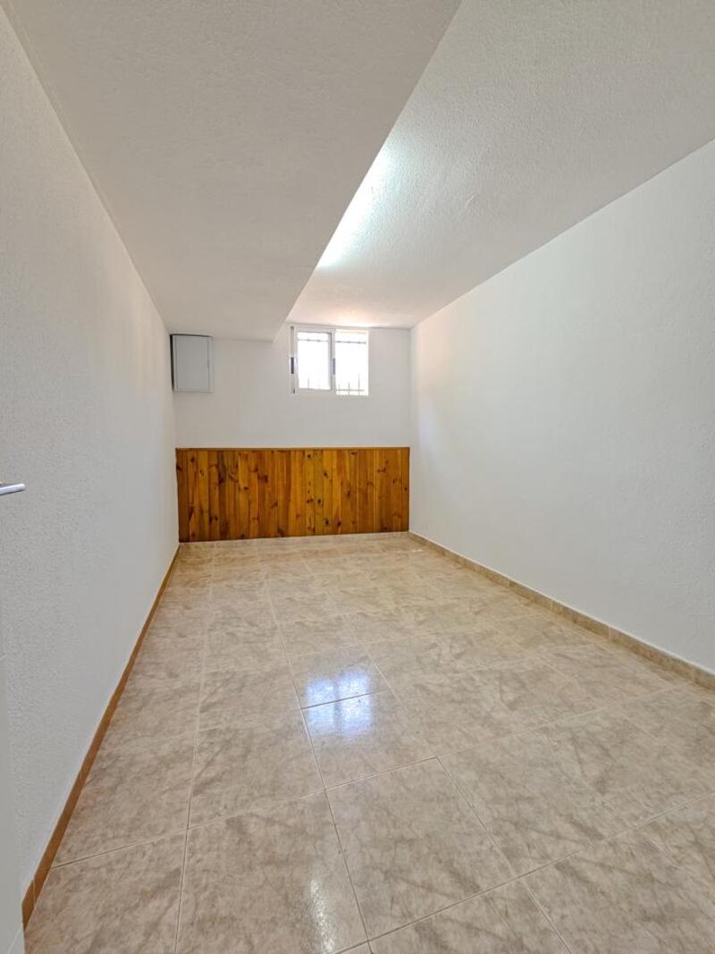 7 Cuarto Villa en venta