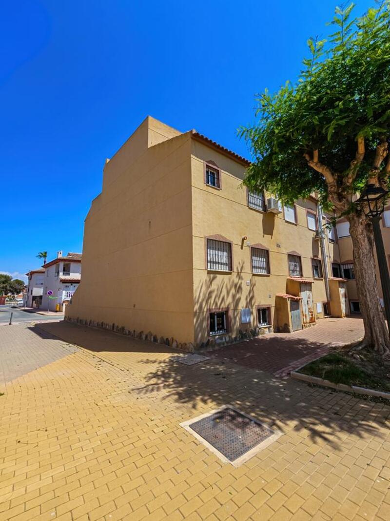 7 Cuarto Villa en venta