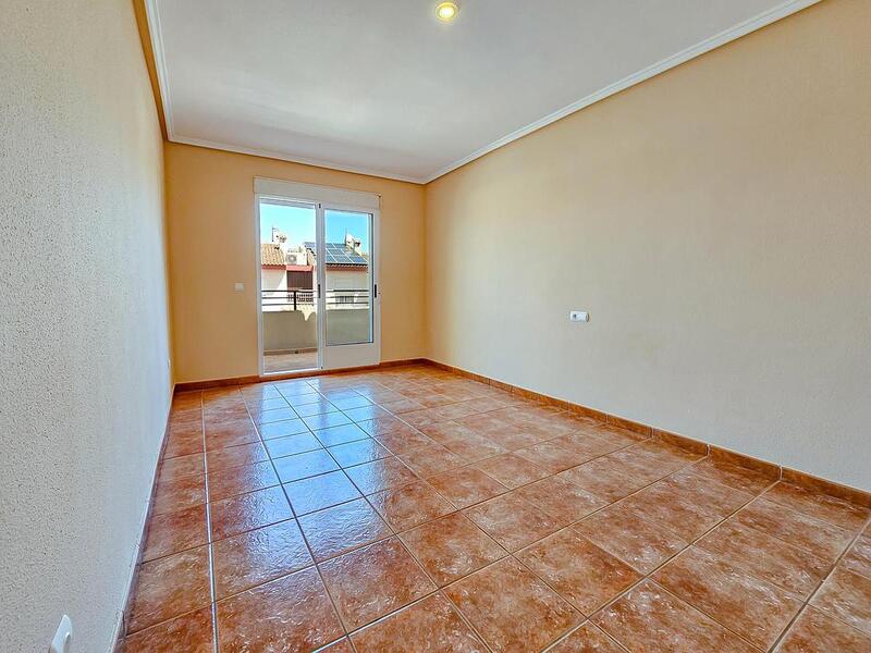 7 Cuarto Villa en venta